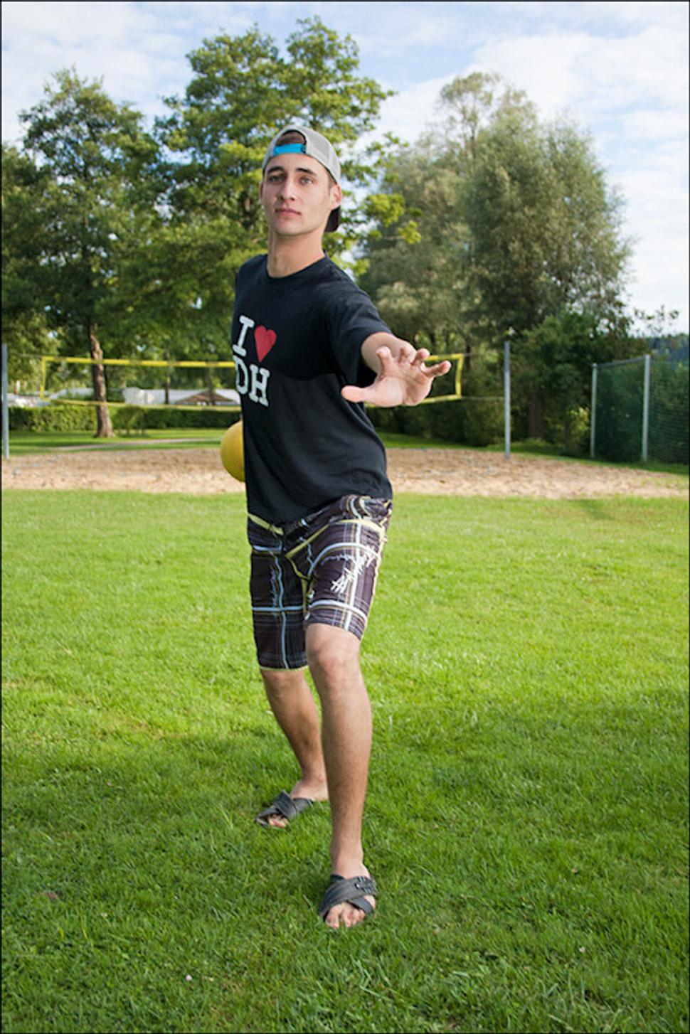 Obrázok blogu