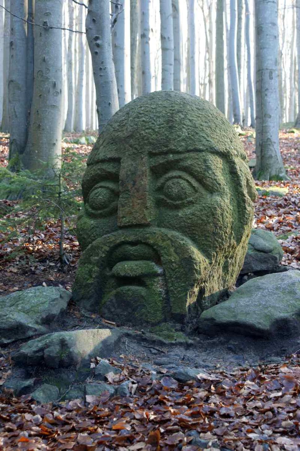 Obrázok blogu