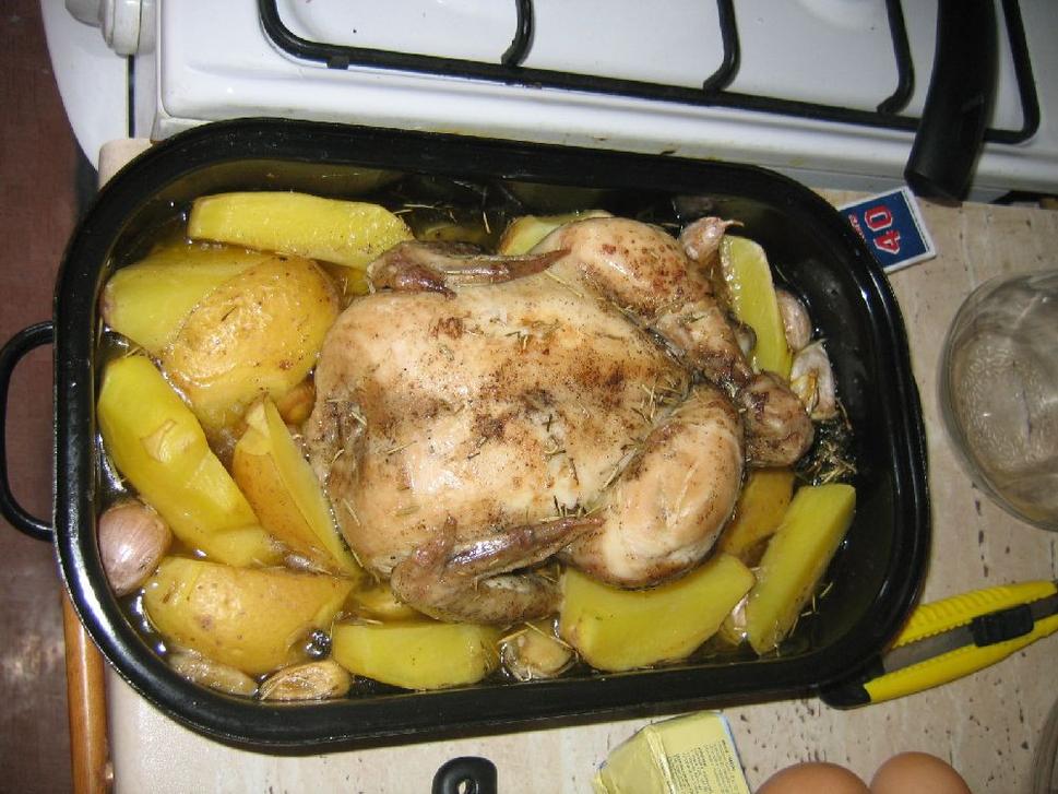 Obrázok blogu