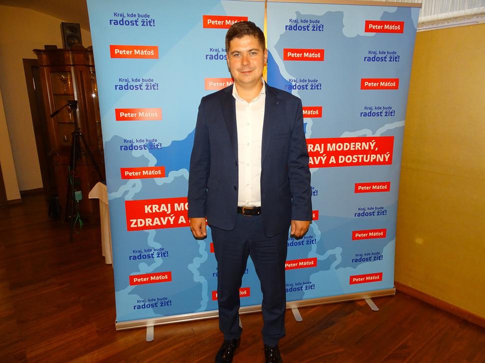 Obrázok blogu