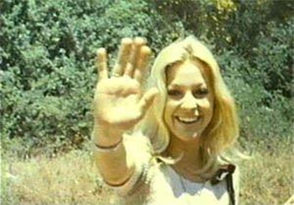 Patrizia Viotti