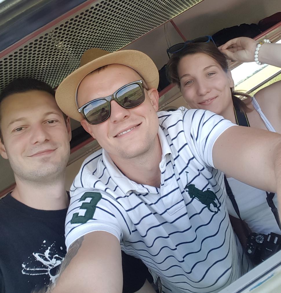 Obrázok blogu