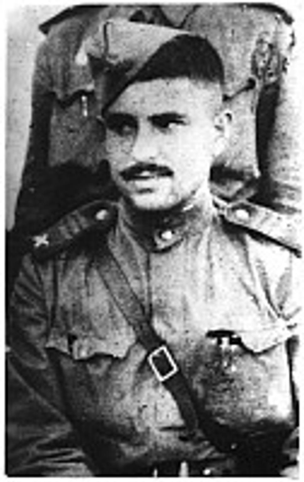 Obrázok blogu