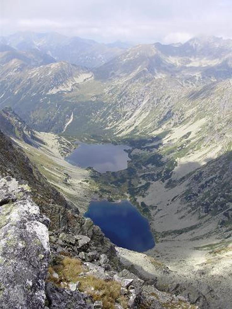 Obrázok blogu