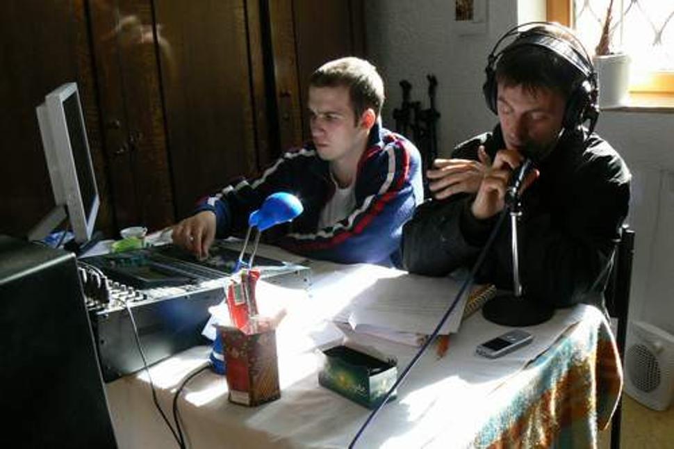 Obrázok blogu
