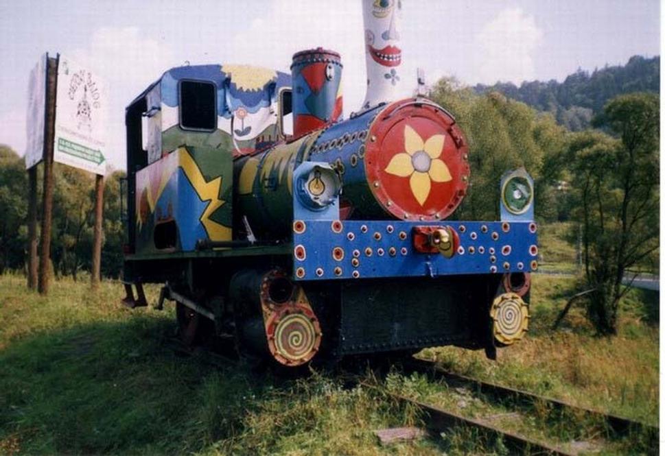 Obrázok blogu