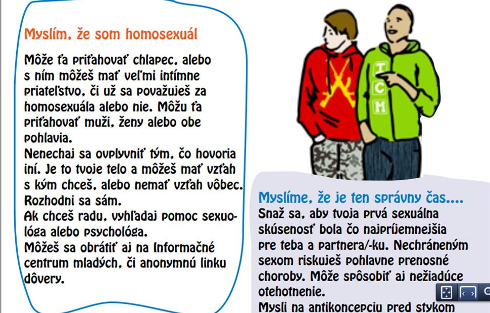 Obrázok blogu