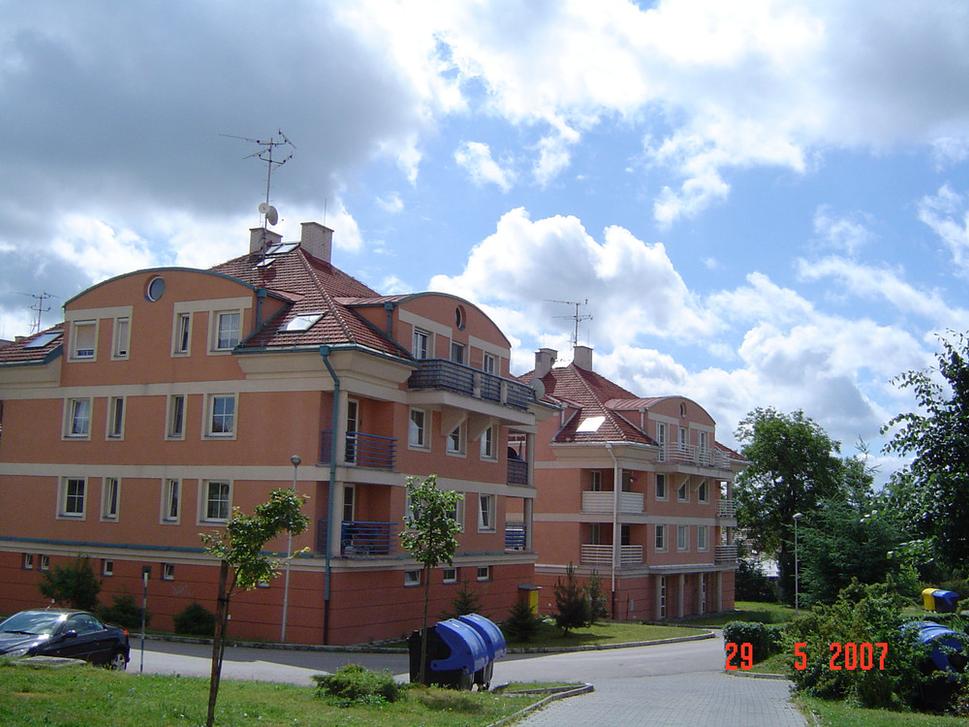 Obrázok blogu