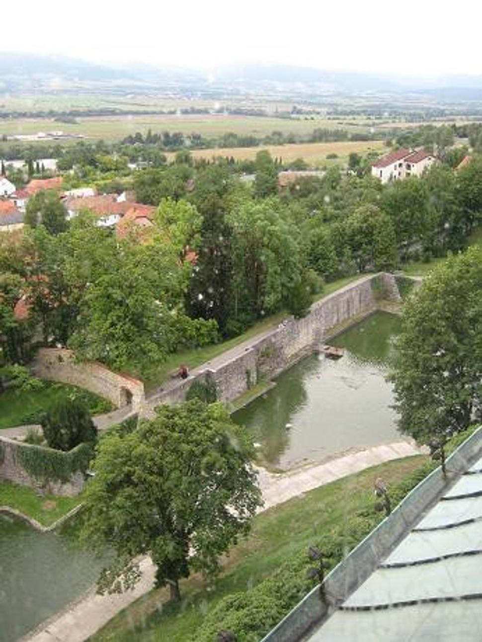 Obrázok blogu