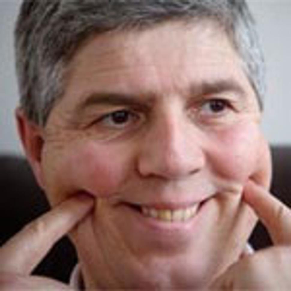 Béla Bugár, verzia 2016