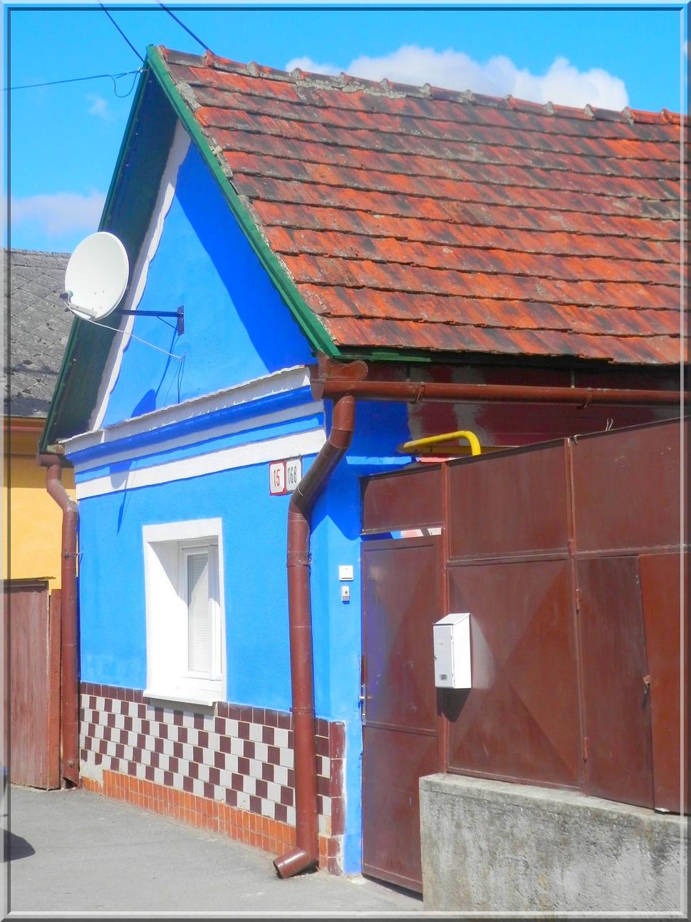 Obrázok blogu