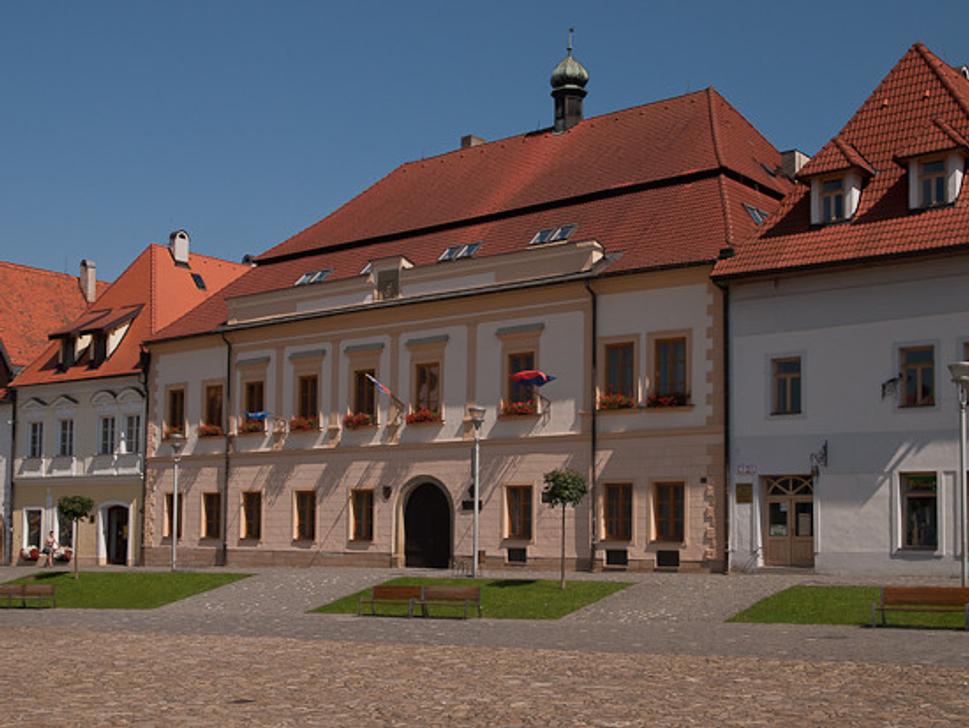 Obrázok blogu