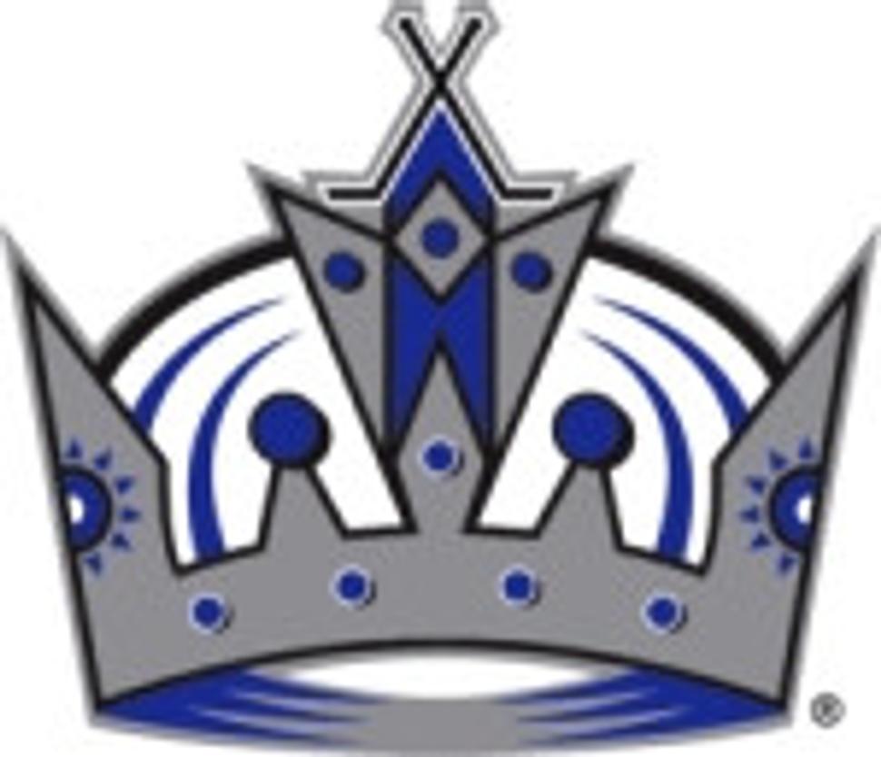 Los Angeles Kings