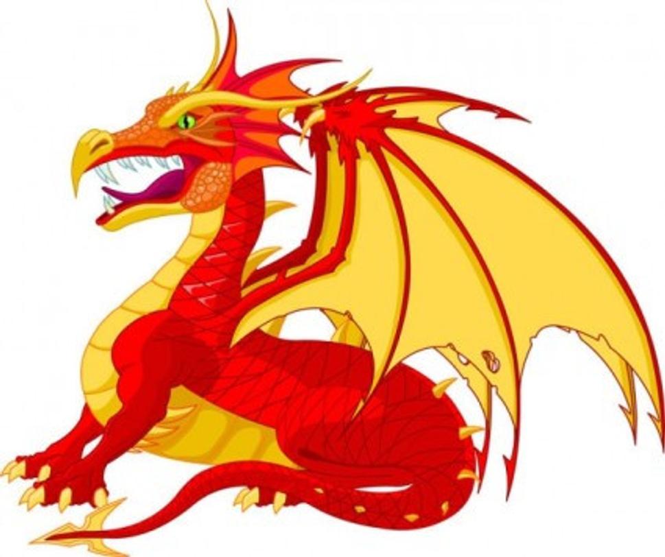 Drak