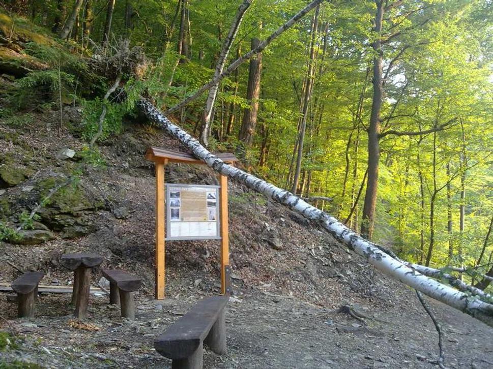 Obrázok blogu