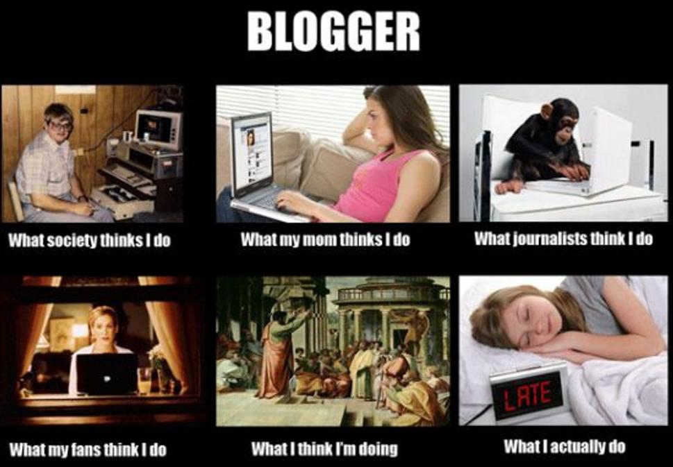 Obrázok blogu