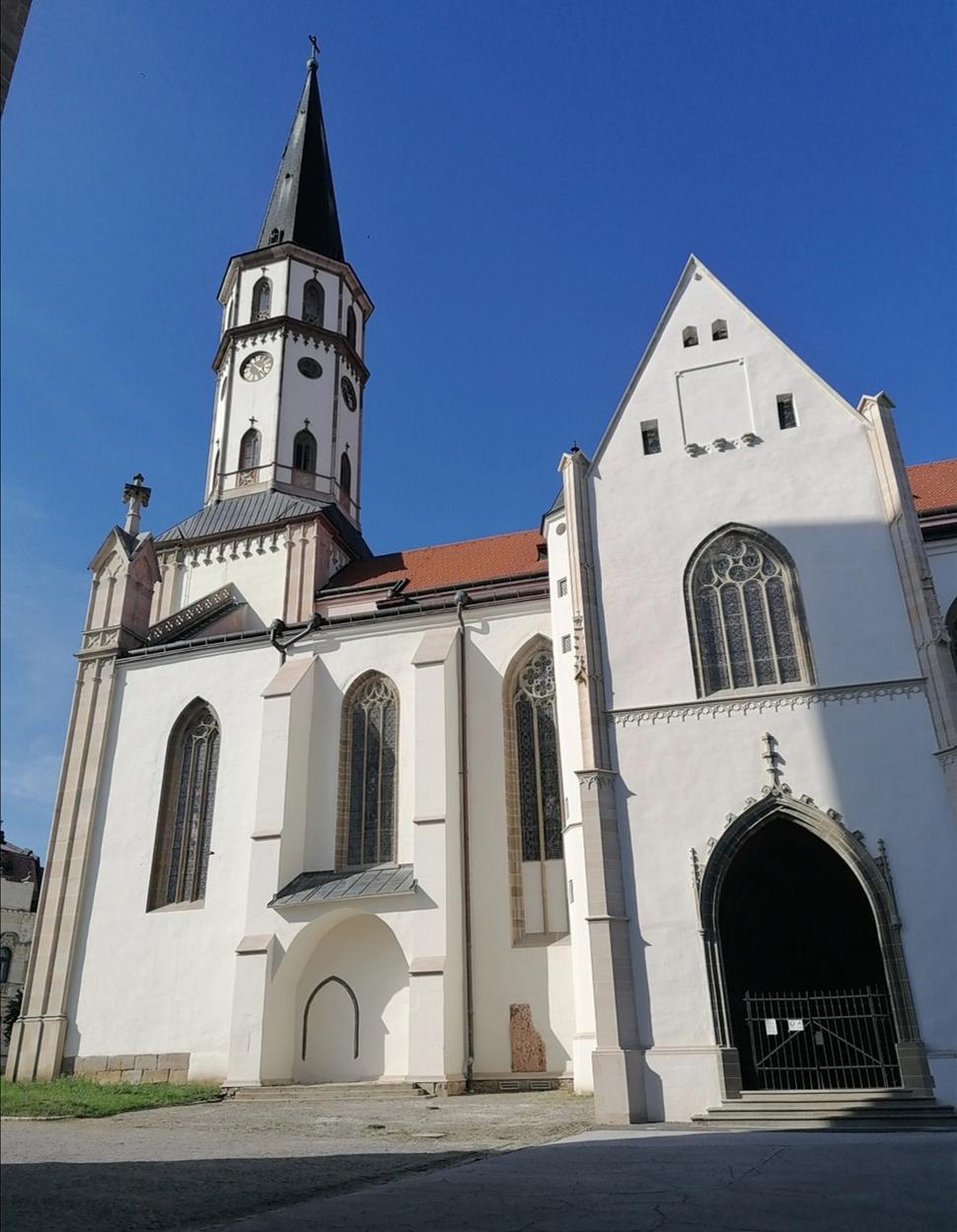 Obrázok blogu