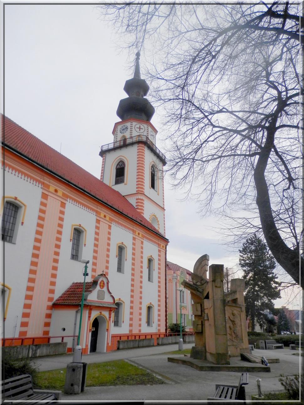 Obrázok blogu
