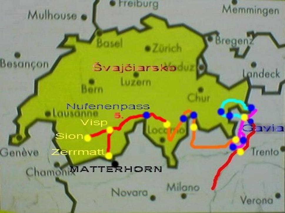Obrázok blogu