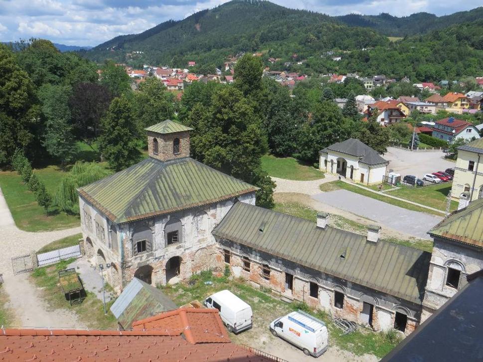 Obrázok blogu