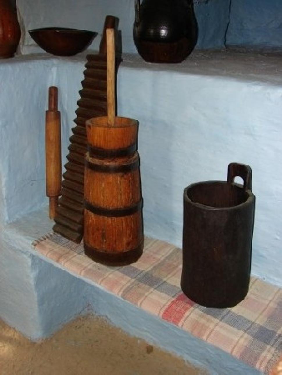 Obrázok blogu