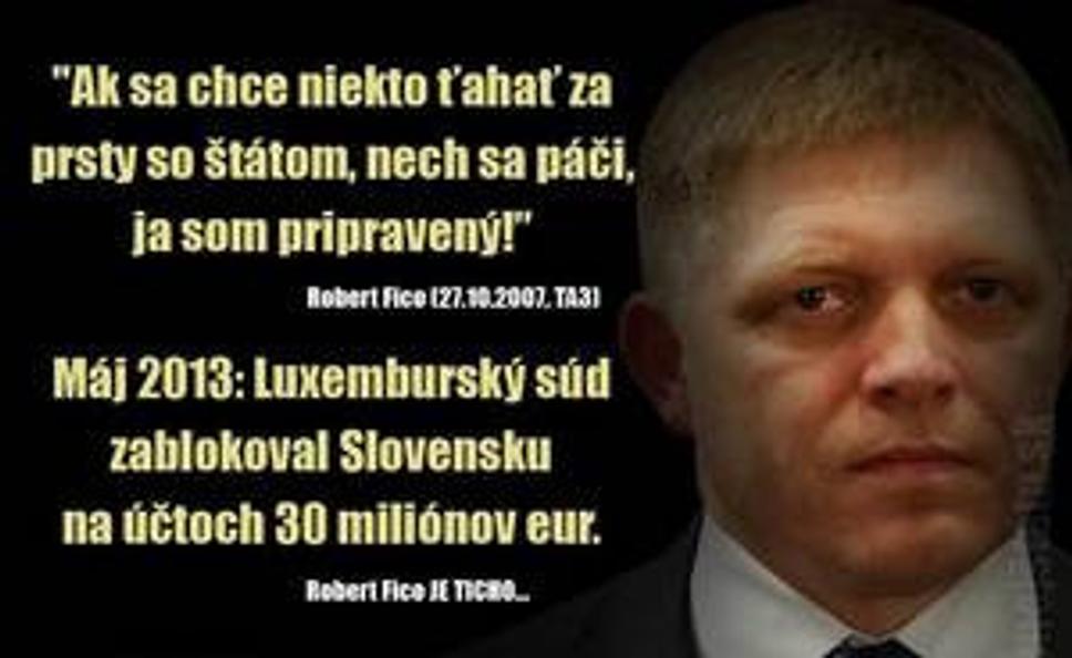 Peniaze z arbitráže by na rok zaplatili doplatky za lieky na srdce