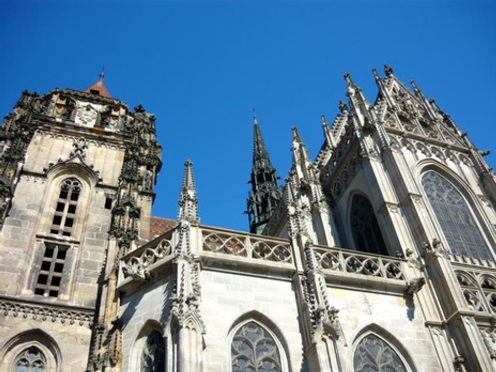 Obrázok blogu
