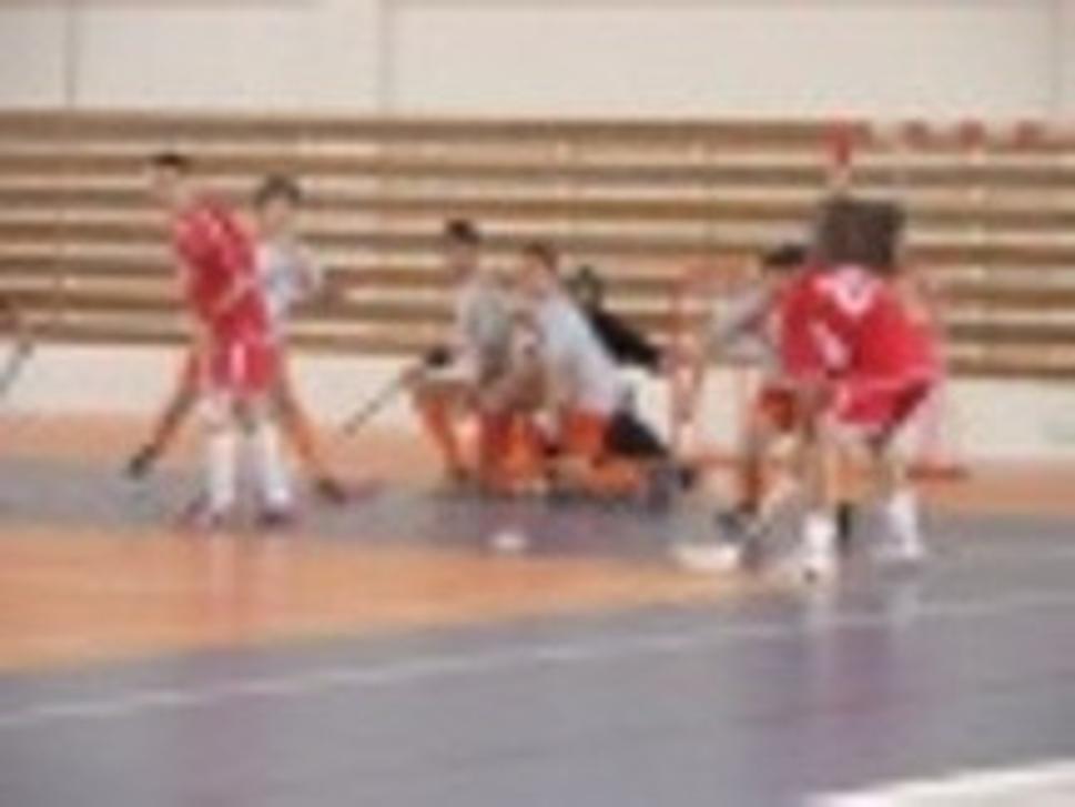 Obrázok blogu