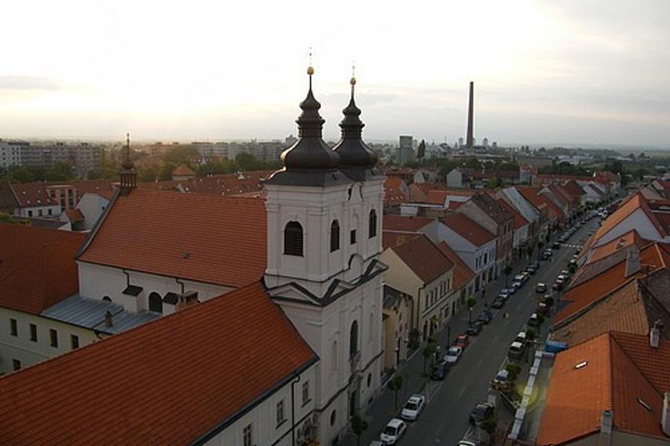 Obrázok blogu