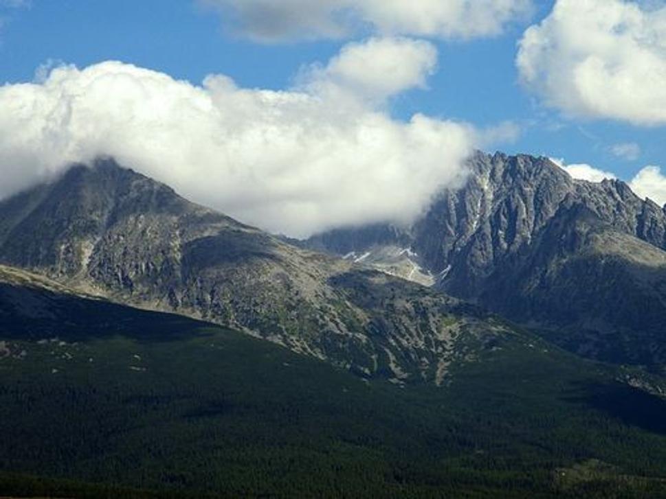 Obrázok blogu