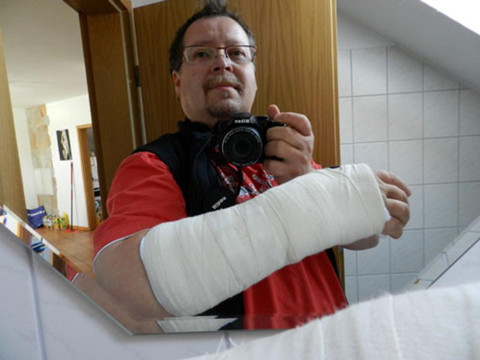 Obrázok blogu