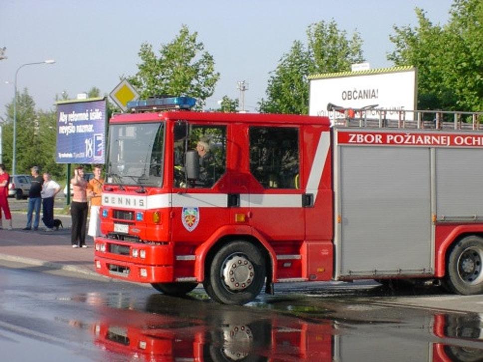 Obrázok blogu