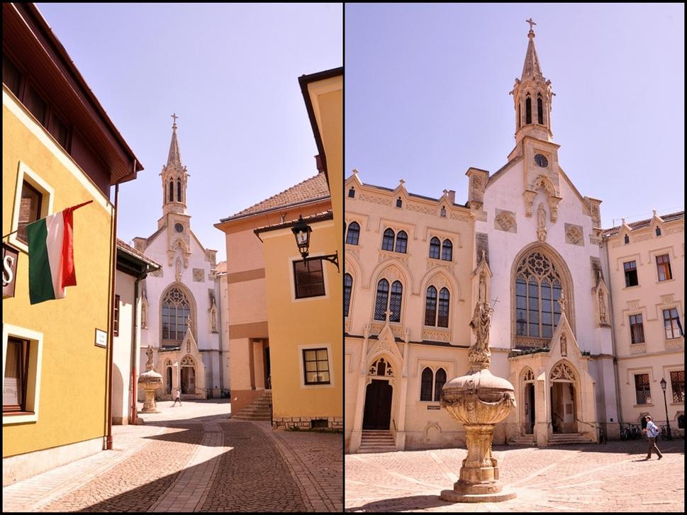Obrázok blogu
