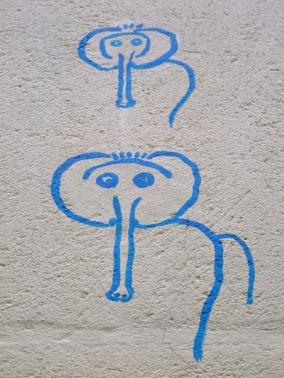 Obrázok blogu
