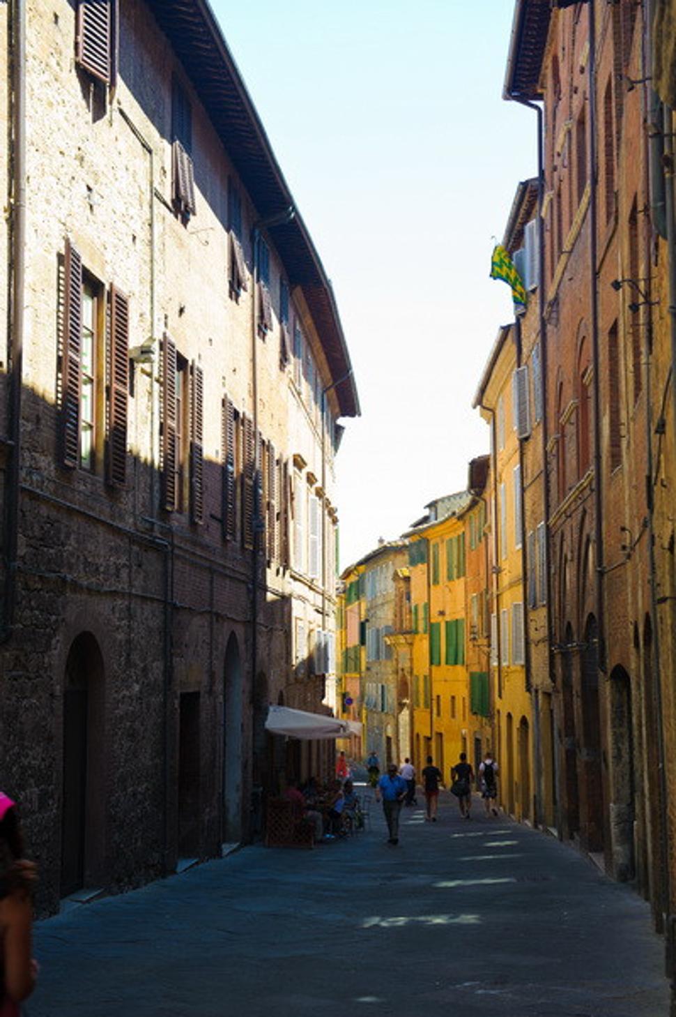 Siena