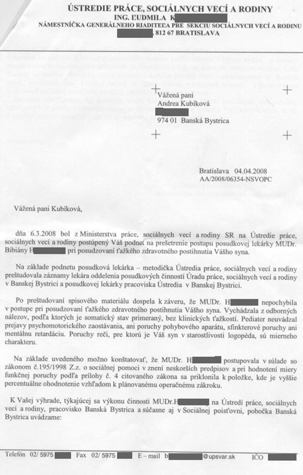 Obrázok blogu