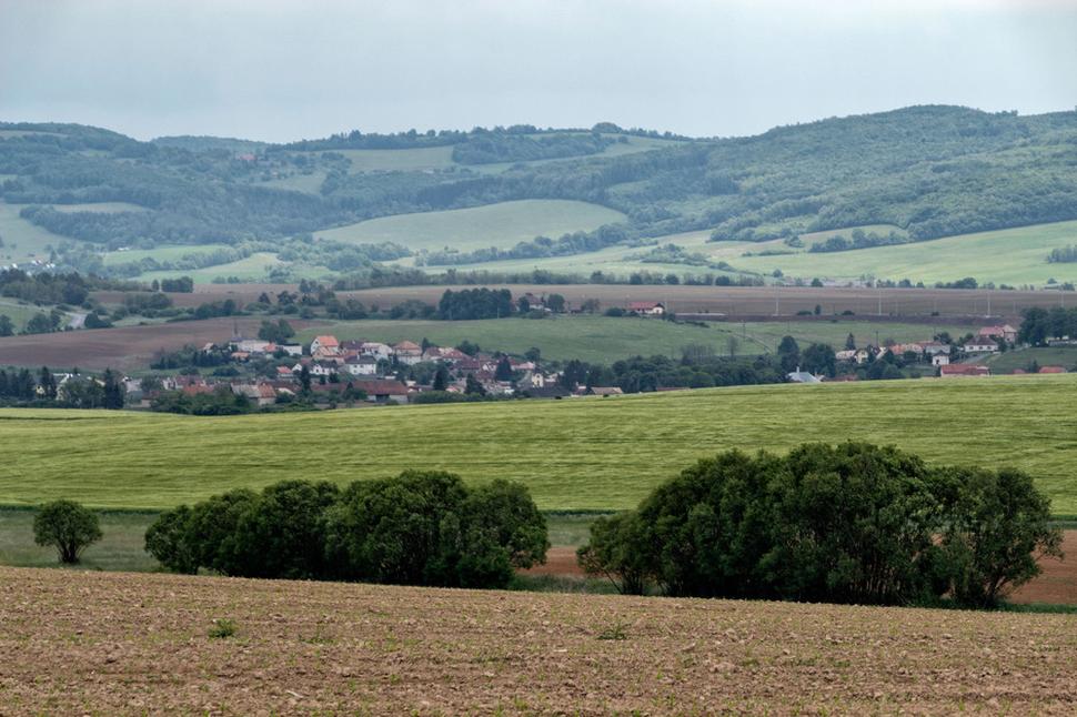 Obrázok blogu
