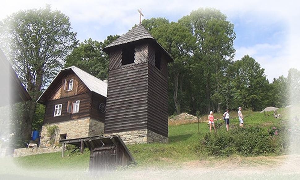 Greguše2