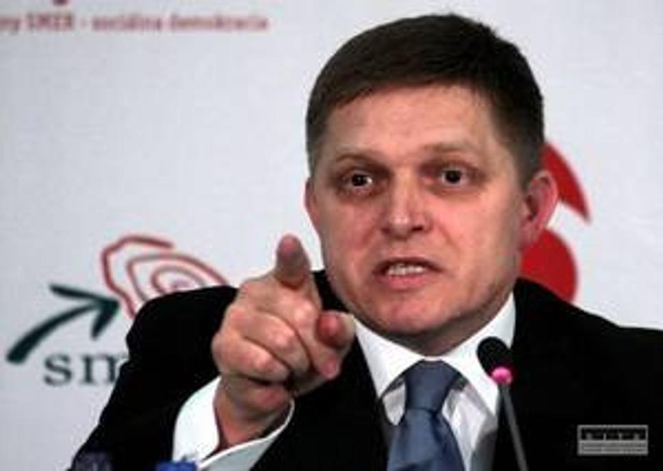Obrázok blogu