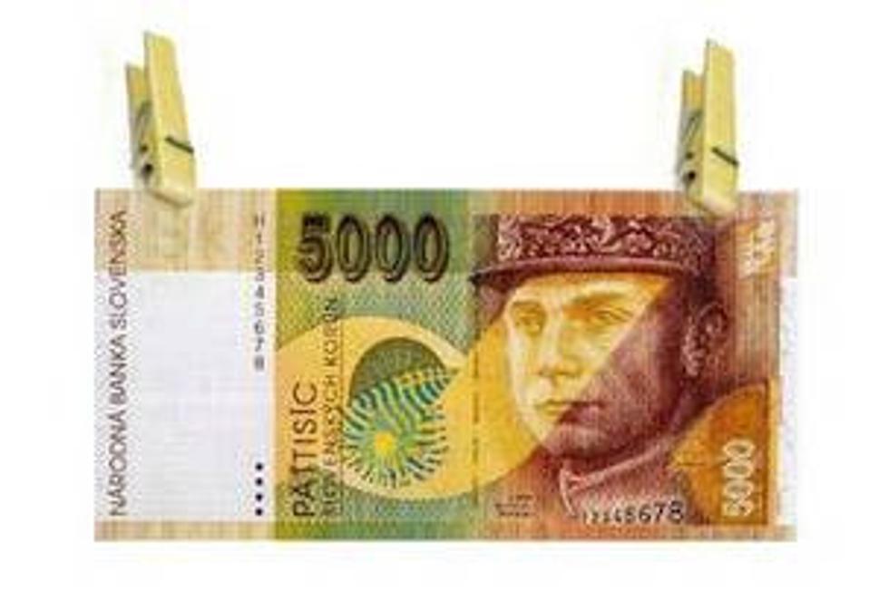 Obrázok blogu