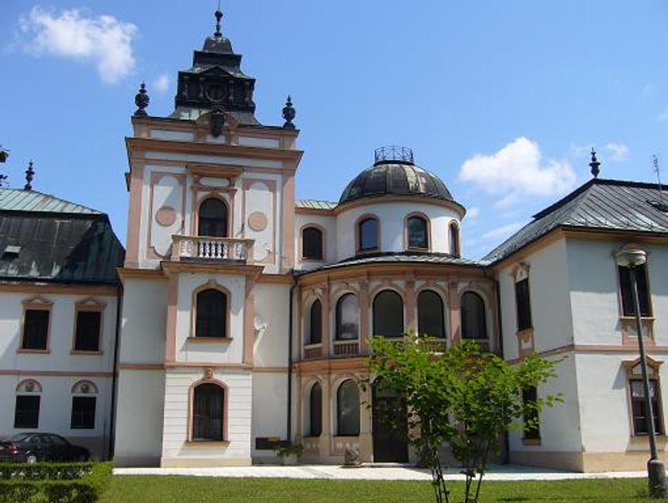 Obrázok blogu