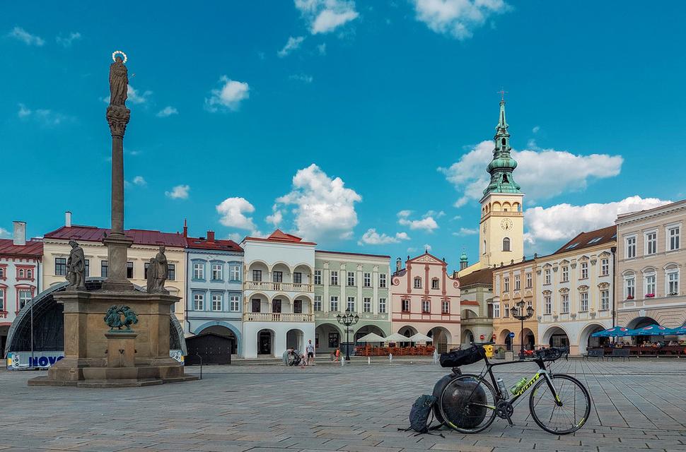 Obrázok blogu