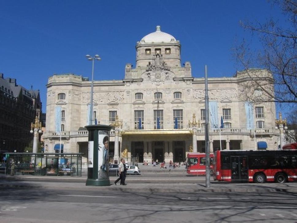 Obrázok blogu