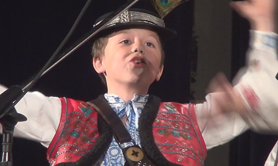 Obrázok blogu