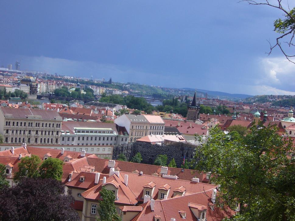 Obrázok blogu