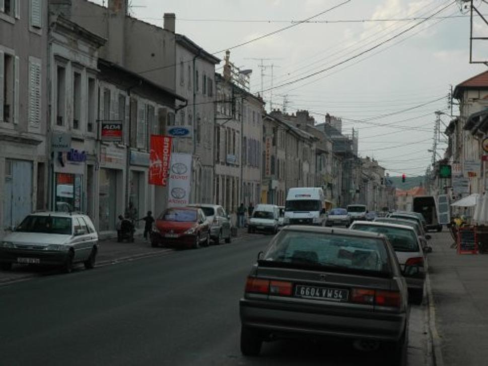 Obrázok blogu