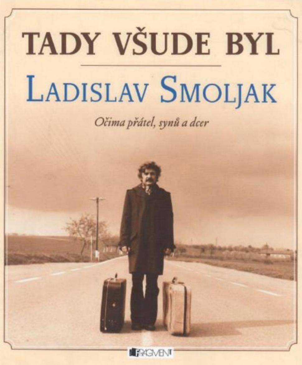 Obrázok blogu
