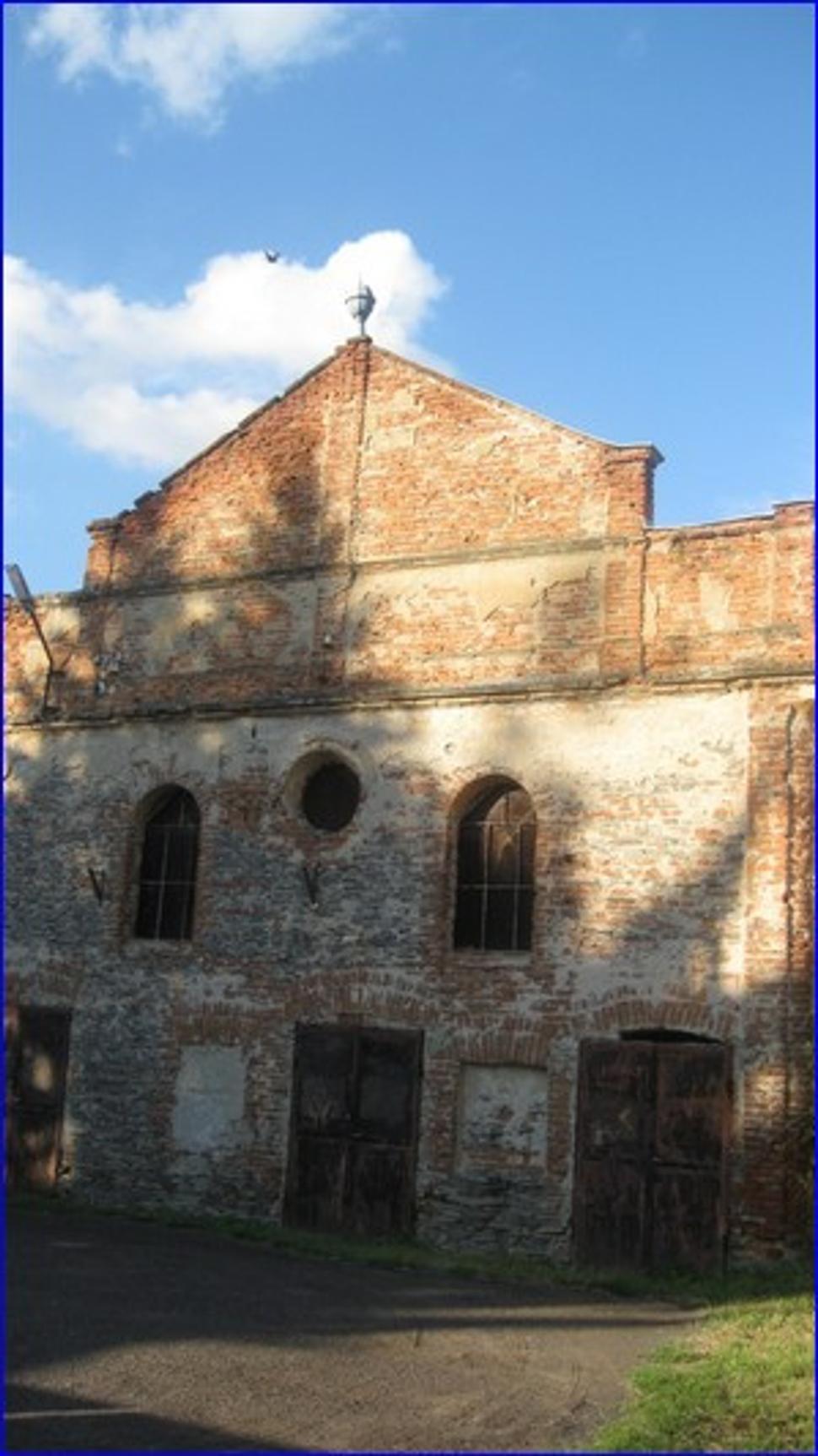 Obrázok blogu