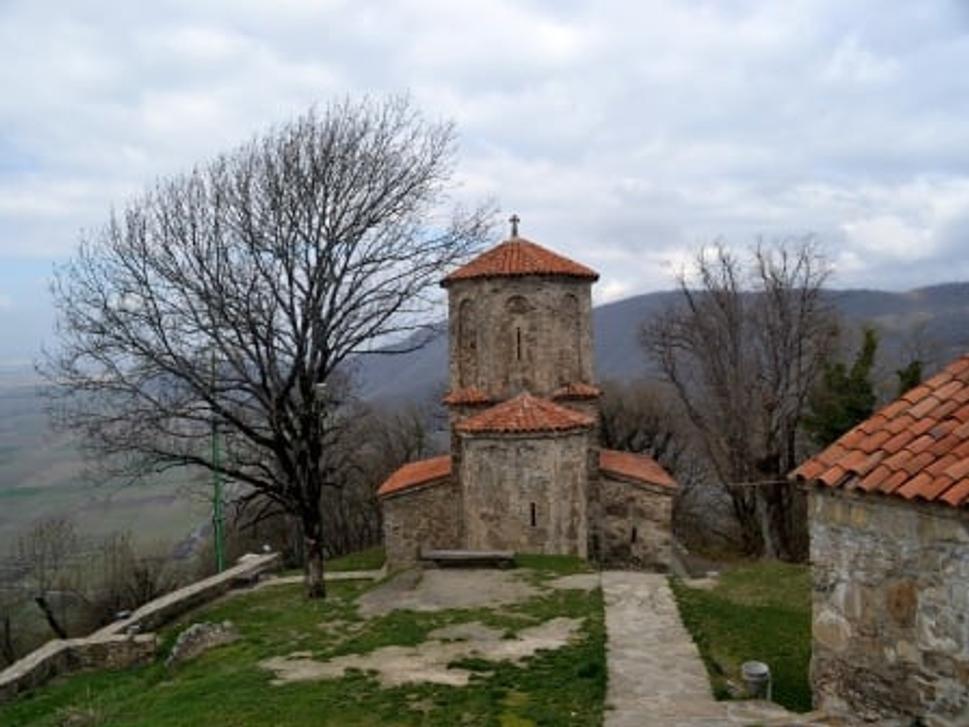 Obrázok blogu