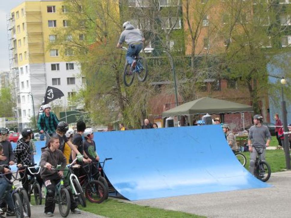 Obrázok blogu